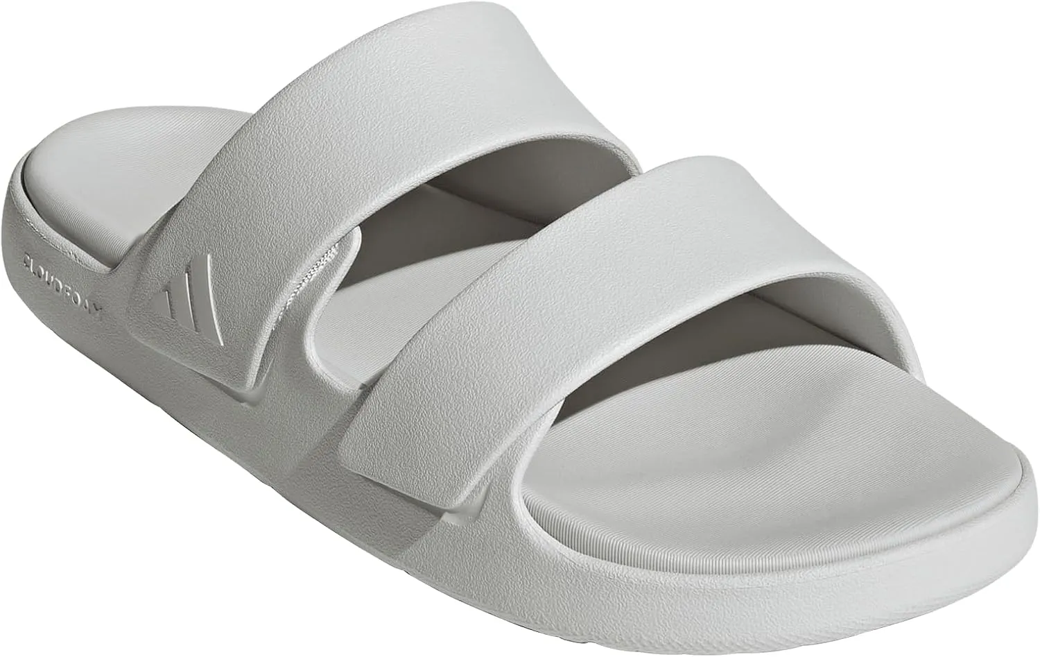 adidas Unisex-Adult Znscape Slide Sandal
