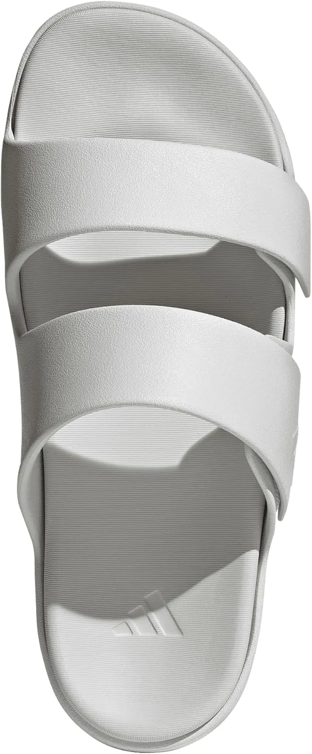 adidas Unisex-Adult Znscape Slide Sandal