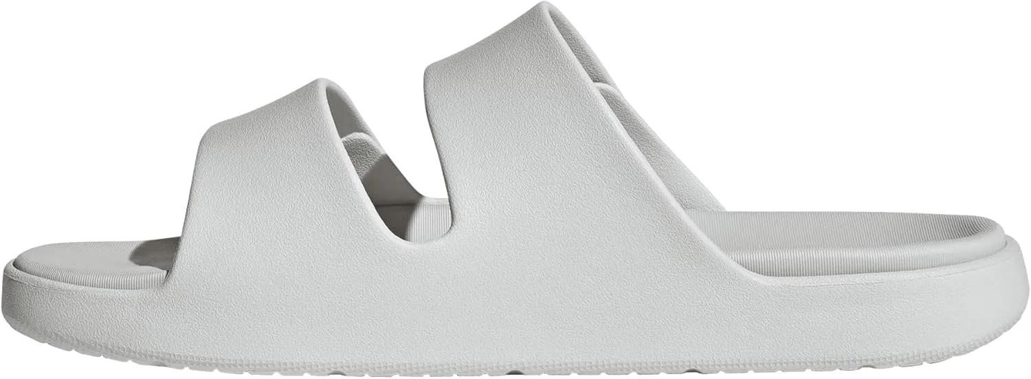 adidas Unisex-Adult Znscape Slide Sandal