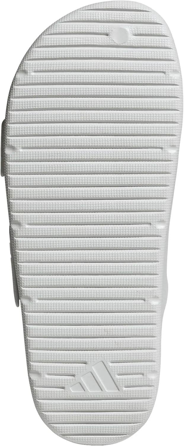 adidas Unisex-Adult Znscape Slide Sandal