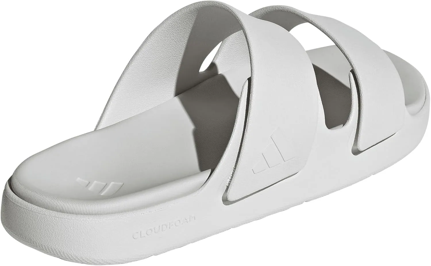 adidas Unisex-Adult Znscape Slide Sandal