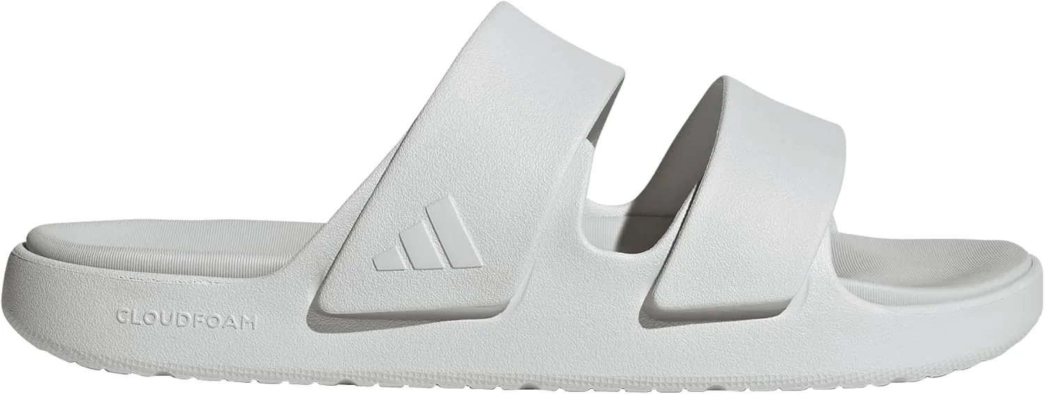 adidas Unisex-Adult Znscape Slide Sandal