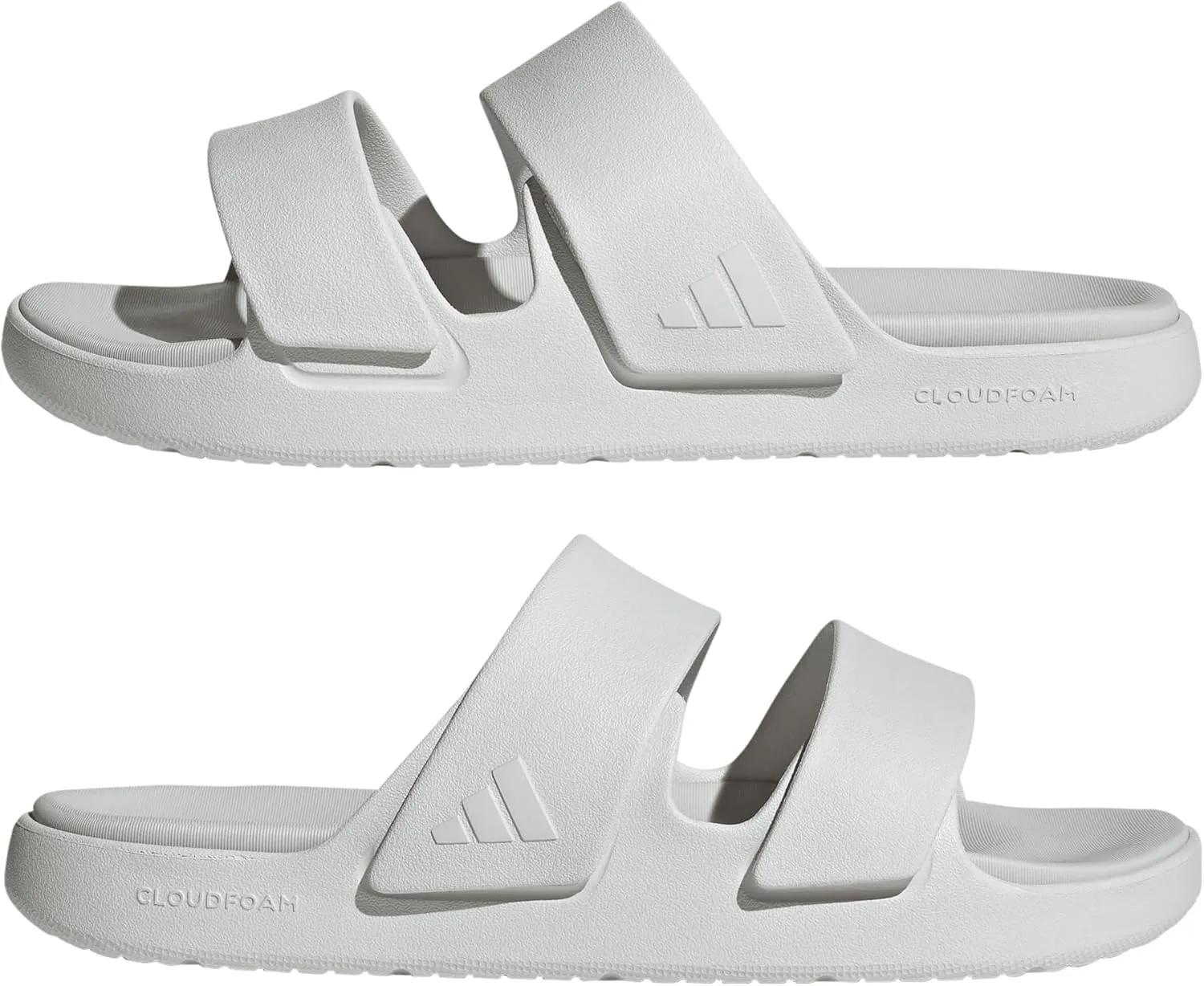 adidas Unisex-Adult Znscape Slide Sandal