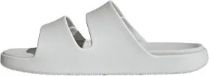 adidas Unisex-Adult Znscape Slide Sandal