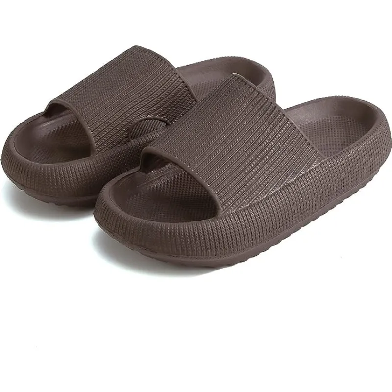 Anti Slip Cloud Cushion Slides