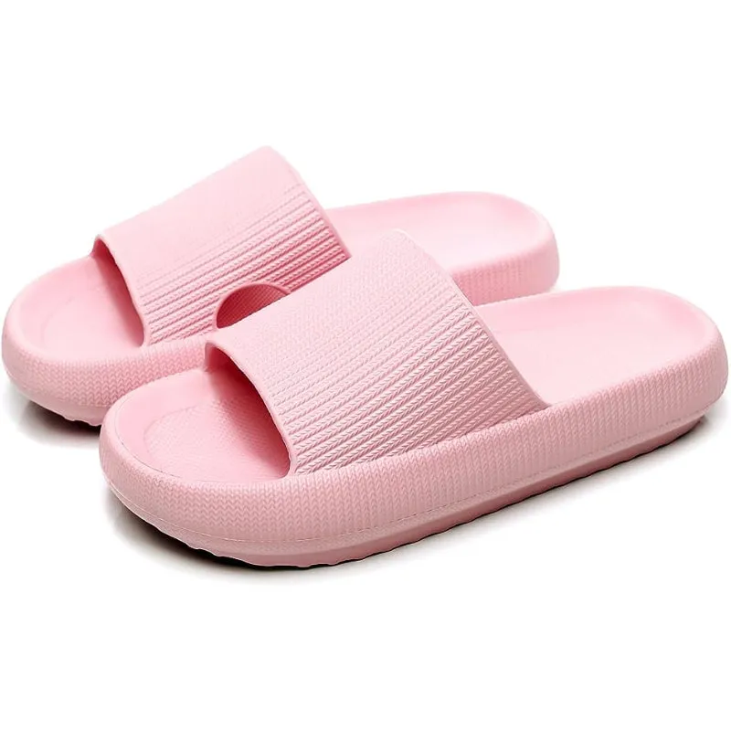 Anti Slip Cloud Cushion Slides