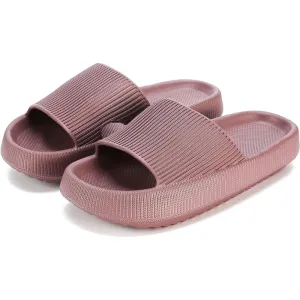 Anti Slip Cushion Slides