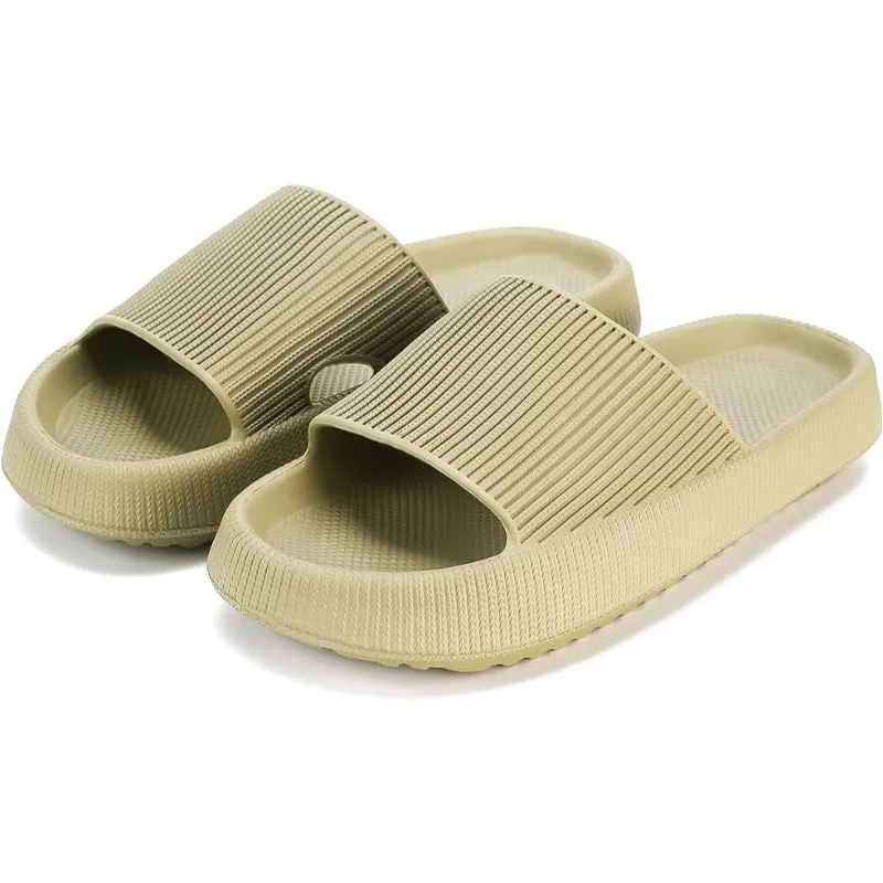 Anti Slip Cushion Slides