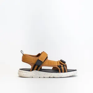 Boys Fashion Trekker _ 150666