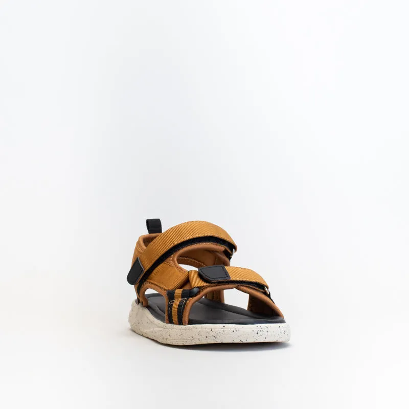 Boys Fashion Trekker _ 150666