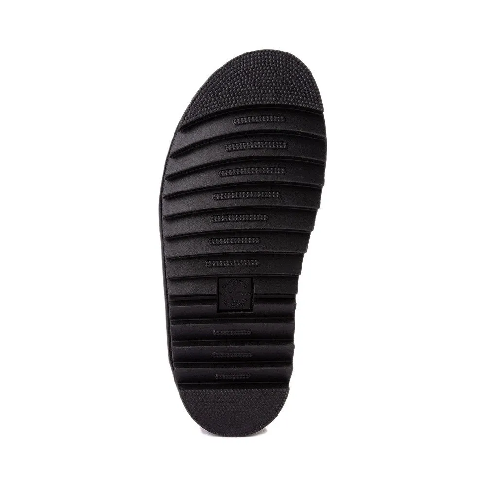 Dr. Martens Blaire Sandal