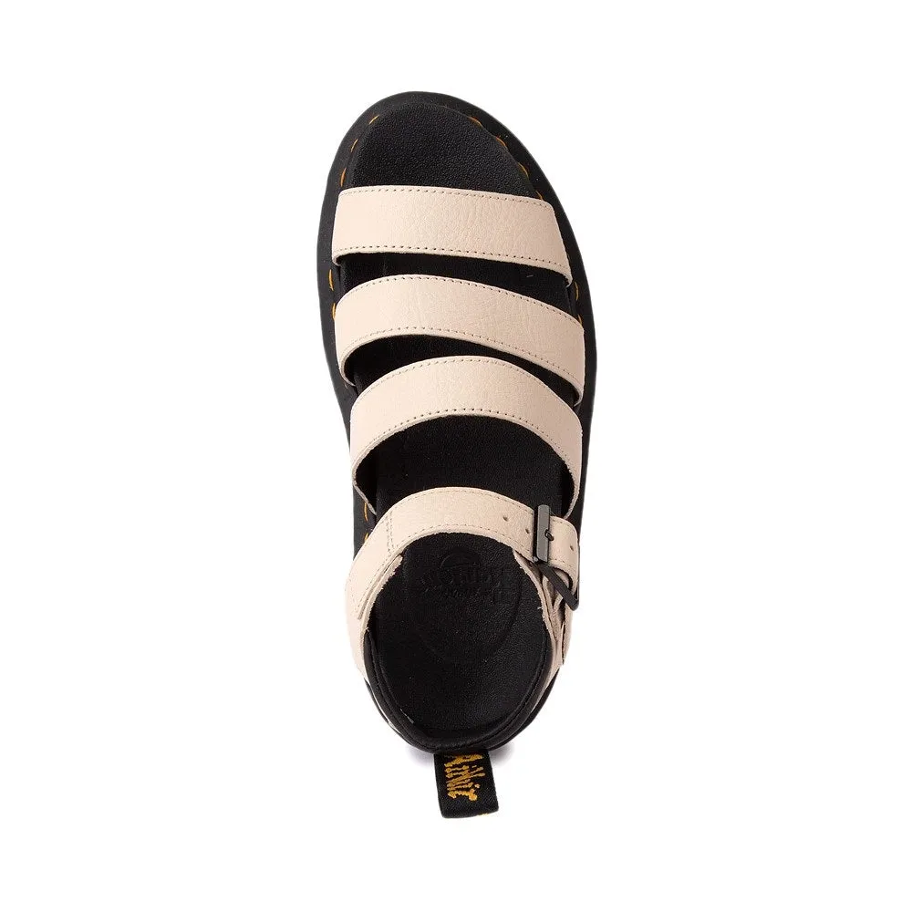 Dr. Martens Blaire Sandal