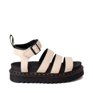 Dr. Martens Blaire Sandal