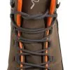 Guideline Laxa 2.0  Wadding Boot