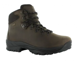 Hi-Tec Ravine Lite Waterproof Men's Hiking Boot