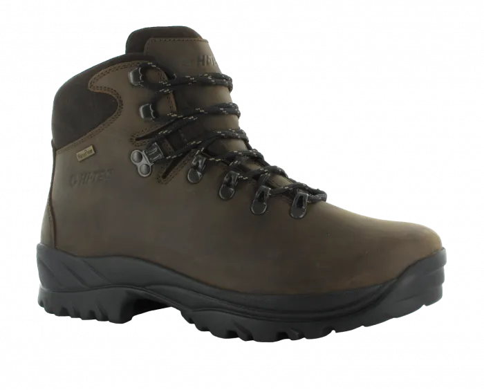 Hi-Tec Ravine Lite Waterproof Men's Hiking Boot