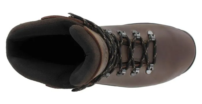 Hi-Tec Ravine Lite Waterproof Men's Hiking Boot