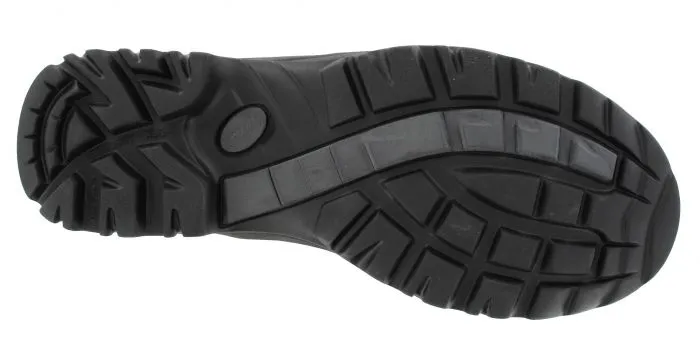 Hi-Tec Ravine Lite Waterproof Men's Hiking Boot
