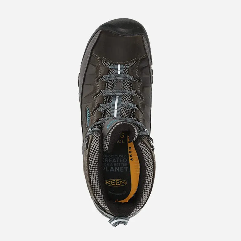 Keen Targhee III Mid Waterproof