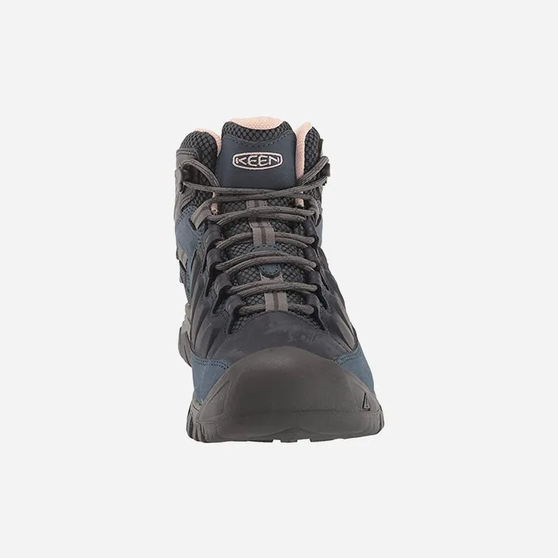 Keen Targhee III Mid Waterproof
