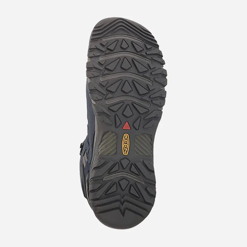 Keen Targhee III Mid Waterproof