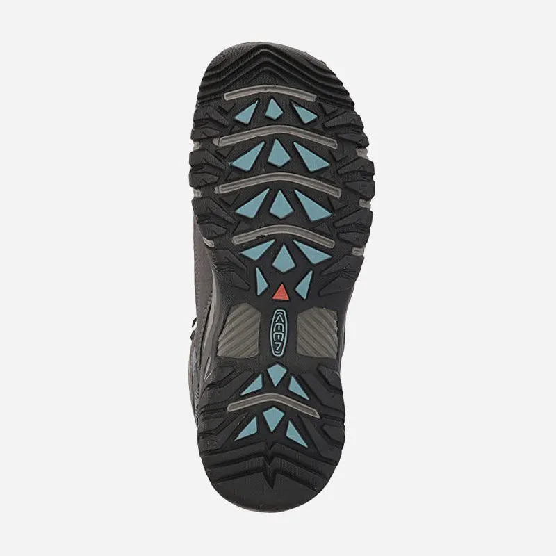 Keen Targhee III Mid Waterproof