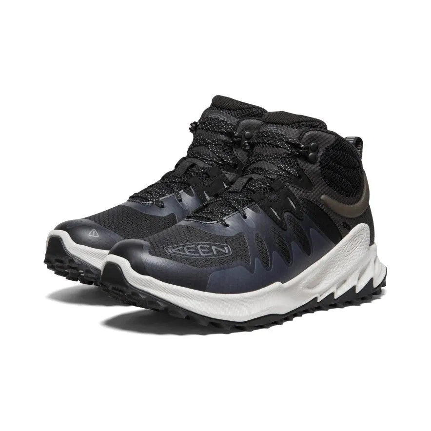 Keen Zionic Waterproof Boot
