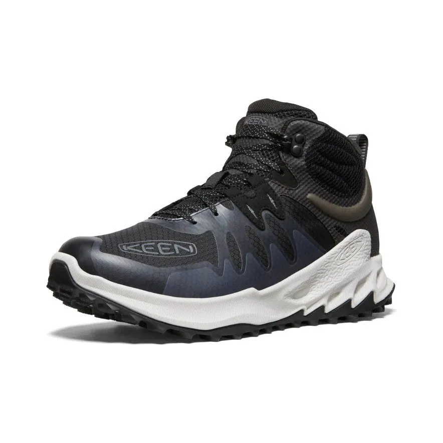 Keen Zionic Waterproof Boot