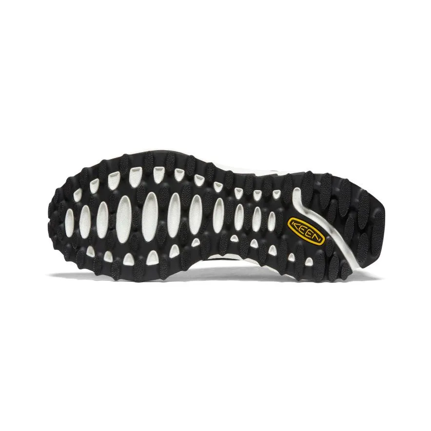Keen Zionic Waterproof Boot
