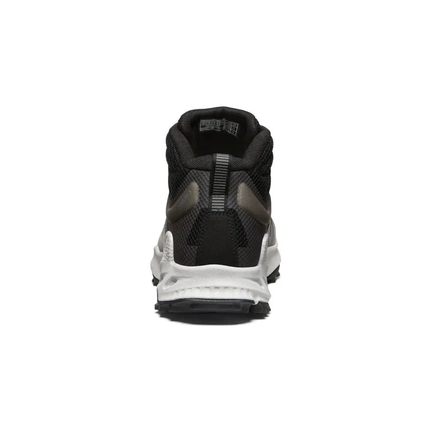 Keen Zionic Waterproof Boot