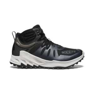 Keen Zionic Waterproof Boot