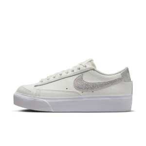 Nike Blazer Low Platform Ess W DQ7571-101