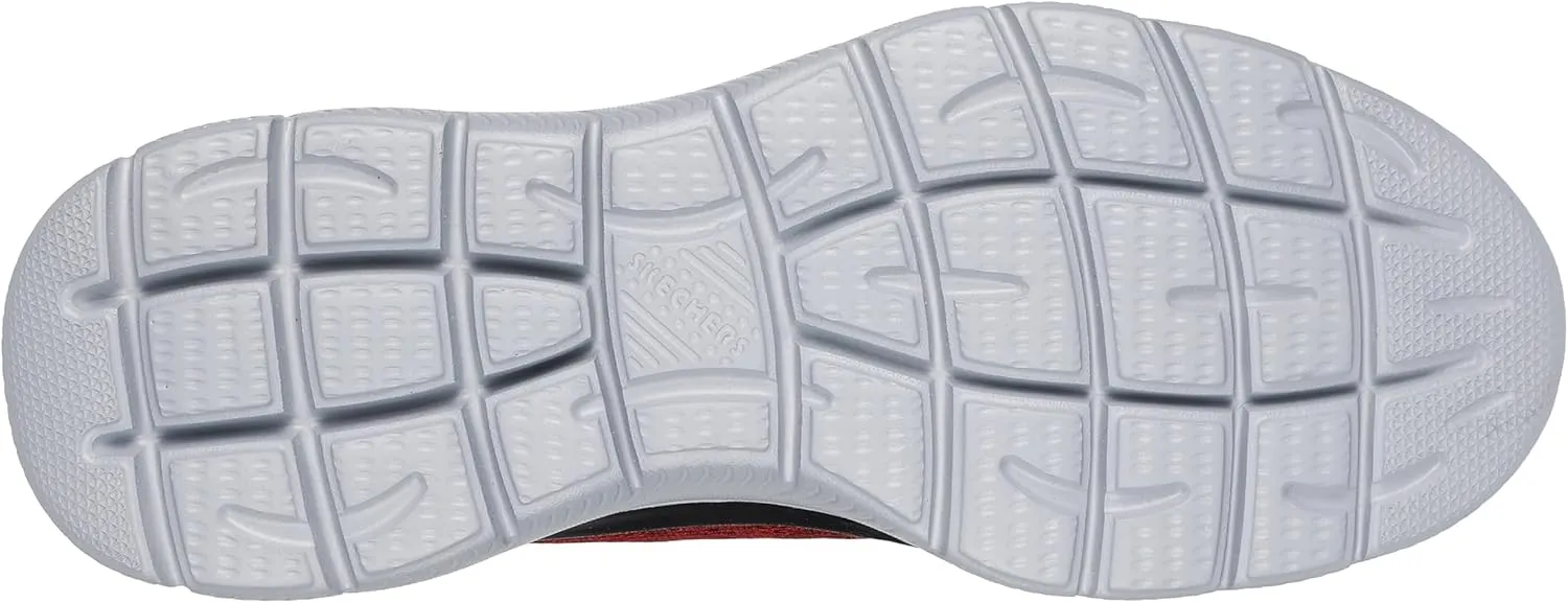 Skechers Men's Summits Key Pace Hands Free Slip-in Loafer