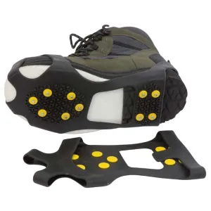 Snowbee Rockhopper Wader Grips - XL size only
