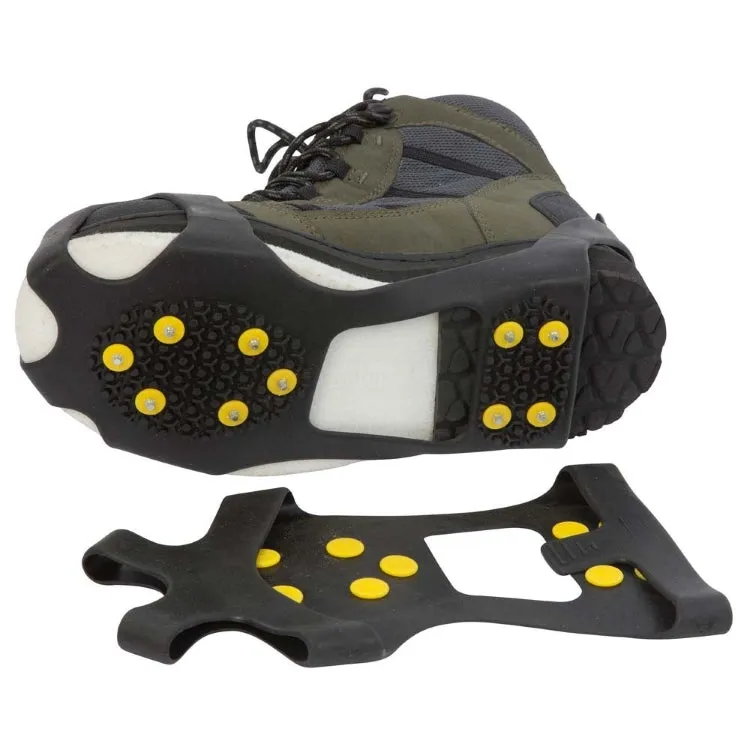 Snowbee Rockhopper Wader Grips - XL size only