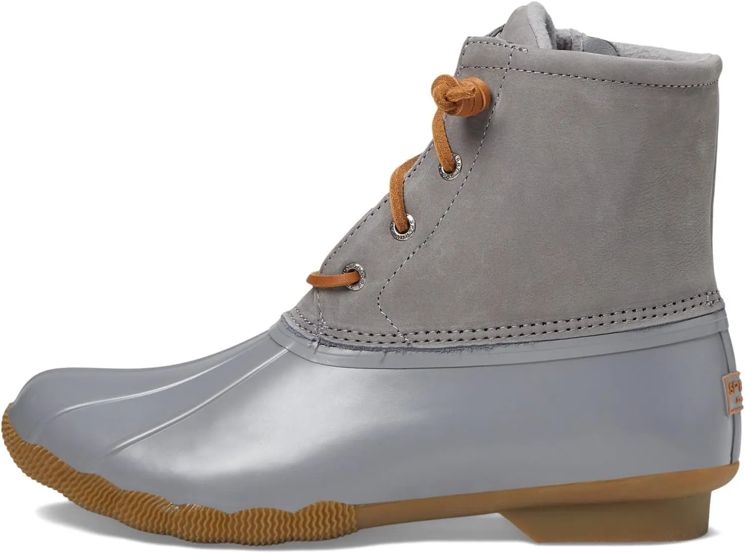 Sperry Women's Saltwater Rain Boot