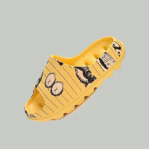 Yez Slipper