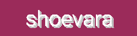 Shoevara | Urban Sneakers, Outdoor Boots & Iconic Designer Footwear